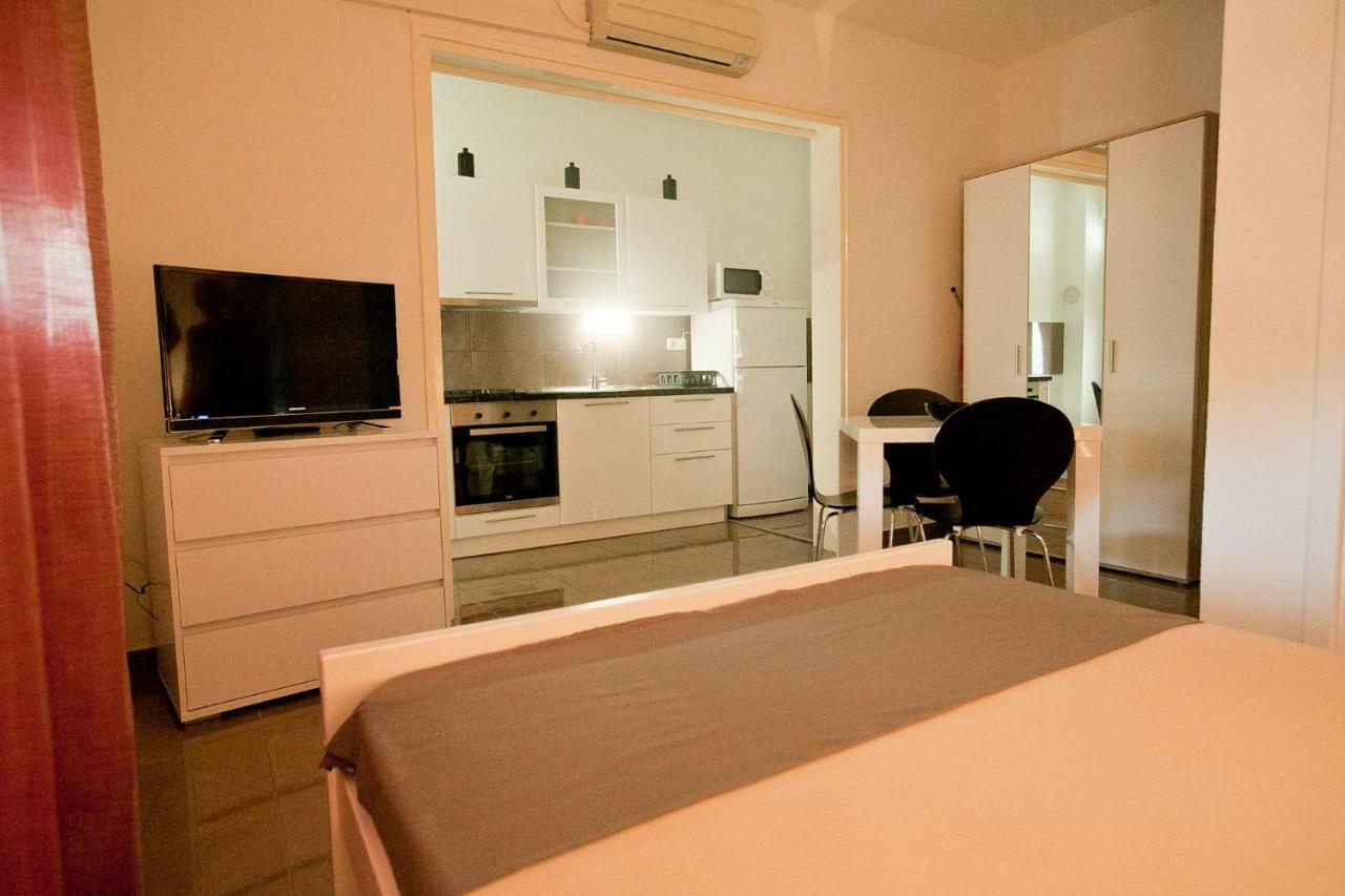 Apartman 2 Zadar Exterior foto